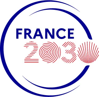 France 2030 — Chaire d’excellence